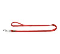 Hunter - Walk Bracelet Rouge