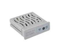 Hunter WAModulo WiFi Et Bluetooth Pour X2