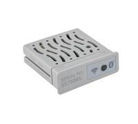 Hunter WAModulo WiFi Et Bluetooth Pour X2