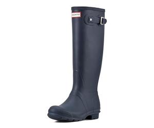 Hunter Wellington Boots Bottes & bottines de pluieFemme