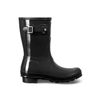 Hunter - Wfs1000rgl - Teu 36