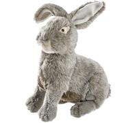 Hunter - Wildlife / 46180 - Jouet pour chien - Modèle lapin - Taille M