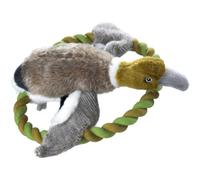 Hunter - Wildlife Training / 44546 - Jouet pour chien - Modèle canard - Taille M