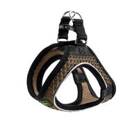 Hunter - Wire Harness Comfort S-M Brown