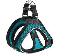 Hunter - Wire Harness Comfort Xs-S Turquoise turquoise XS-S