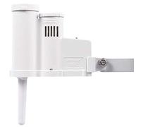 Hunter Wireless Rain/Freeze Clik
