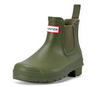Hunter Women's Original Chelsea Boot Bottines de pluie pour femme, 37 EU
