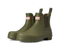 Hunter Women's Original Chelsea Boot Bottines de pluie pour femme, 41 EU