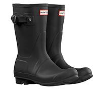 Hunter Women's Original Short Rain Boots