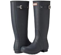 Hunter Women's Original Tall Rain Boots