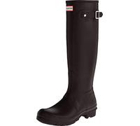 Hunter Women's Original Tall Snow Boot