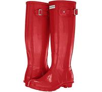 Hunter Women's Original Tall Snow Boot