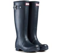 Hunter Women's Original Tall Snow Boot