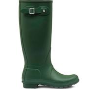 Hunter Women's Original Tall Wellington Boots