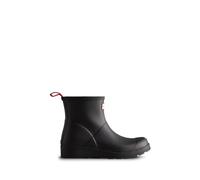 Hunter Womens Play Short Boot Botte de pluieFemme