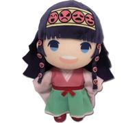 Hunter X Hunter Alluka 8 Inch Plush [] Plush