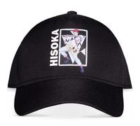 Hunter X Hunter Casquette Baseball Hisoka