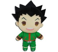Hunter X Hunter Gon 8 Inch Plush [] Plush