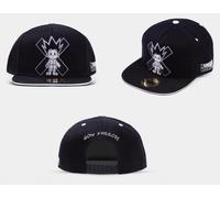 Hunter X Hunter - Gon Freecss - Casquette Snapback