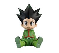 Hunter X Hunter Gon Money Bank Tirelire Plastoy
