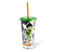 Hunter X Hunter - Groupe - Carnival Cup