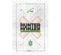 Hunter X Hunter - L'apothéose Du Shonen - Volume 2