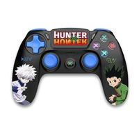 Hunter x Hunter-Manette Sans Fil pour PS4