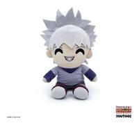 Hunter x Hunter - Peluche Killua 22 cm G
