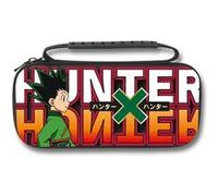 Hunter X Hunter - Sacoche de Transport Gon pour Nintendo Switch et Switch OLED