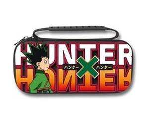 Hunter X Hunter - Sacoche de Transport Gon pour Nintendo Switch et Switch OLED