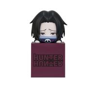 Hunter X Hunter - Statuette Hikkake Feitan 10 Cm
