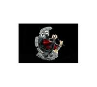 Hunter x Hunter - Statuette Kuroro 33 cm