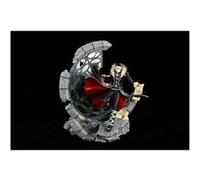 Hunter x Hunter - Statuette Kuroro 33 cm