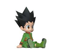 Hunter X Hunter - Tirelire Gon