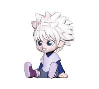 Hunter X Hunter - Tirelire Killua