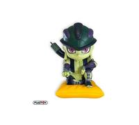 Hunter x Hunter - Tirelire Meruem 15,5 cm