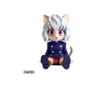 Hunter x Hunter - Tirelire Neferupito 14 cm