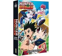 Hunter X hunter - volume 6 : greed island