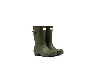 Hunter Young Hunter Original Wellies, Chaussures sport mixte enfant