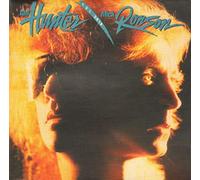 Hunter – Yui Orta – Remastered