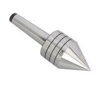 HunterBee MT2 Outil de tournage en métal et bois 40CR