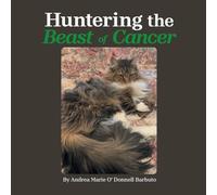 Huntering the Beast of Cancer