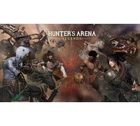 Hunters Arena: Legends (PS4)