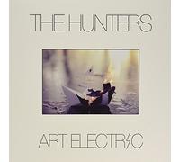 Hunters - Art Electric