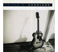 Hunters/Collectors, Black Sorrows, Jimmy Barnes, Boom Crash Opera, Chris Bailey, Diesel. [Import]