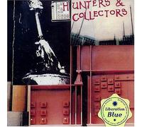 Hunters & Collectors - Hunters & Collectors [Import]