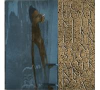 Hunters & Collectors - talking to a stranger / run run run 12