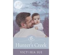 Hunter's Creek