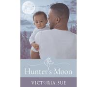 Hunter's Moon