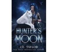 Hunter's Moon
